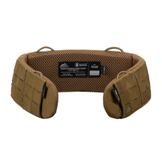 HELIKON-TEX Competition Modular Belt Sleeve Külső Öv - Coyote