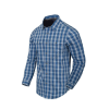 HELIKON-TEX Covert Concealed Carry ing - Ozark Blue