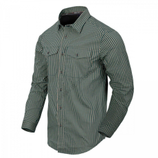 HELIKON-TEX Covert Concealed Carry ing - Savage Green
