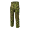 HELIKON-TEX Covert MCDU nadrág - PenCott WildWood