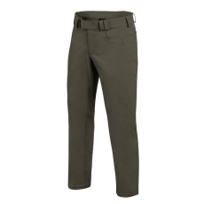 HELIKON-TEX Covert Tactical nadrág - VersaStretch - Adaptive Green