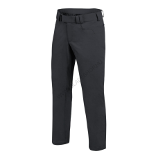 HELIKON-TEX Covert Tactical nadrág - VersaStretch - Black munkaruha