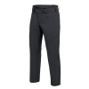 HELIKON-TEX Covert Tactical nadrág - VersaStretch - Black
