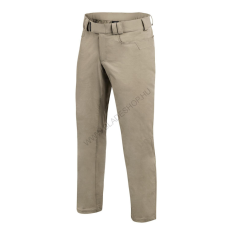 HELIKON-TEX Covert Tactical nadrág - VersaStretch - Khaki