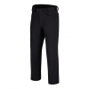 HELIKON-TEX Covert Tactical nadrág - VersaStretch Lite - Black