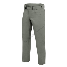 HELIKON-TEX Covert Tactical nadrág - VersaStretch - Olive Drab