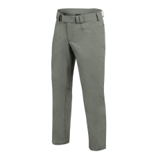 HELIKON-TEX Covert Tactical nadrág - VersaStretch - Olive Drab munkaruha