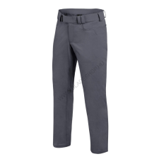 HELIKON-TEX Covert Tactical nadrág - VersaStretch -Shadow Grey munkaruha