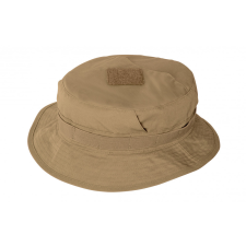 HELIKON-TEX CPU Kalap - Coyote munkaruha