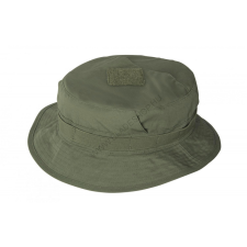 HELIKON-TEX CPU Kalap - Olive Green munkaruha