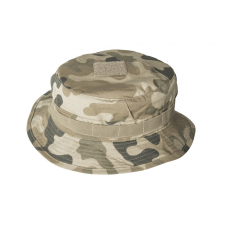 HELIKON-TEX CPU Kalap - PL Desert munkaruha