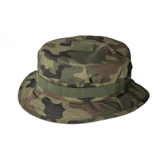 HELIKON-TEX CPU Kalap - PL Woodland