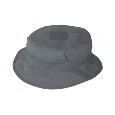 HELIKON-TEX CPU Kalap - Shadow Grey