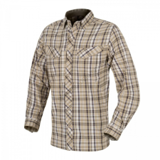 HELIKON-TEX Defender Mk2 City - Cider Plaid munkaruha