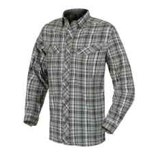 HELIKON-TEX Defender Mk2 City - Pine Plaid munkaruha