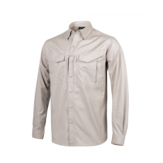 HELIKON-TEX Defender Mk2 ing - PolyCotton Ripstop - Khaki