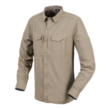 HELIKON-TEX Defender Mk2 Tropical Silver Mink munkaruha