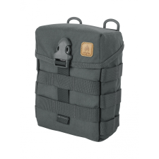 HELIKON-TEX E&amp;E Pouch - Shadow Grey vadász és íjász felszerelés