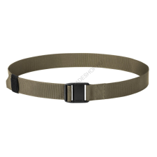HELIKON-TEX EDC Magnetic Belt - Olive Green/Black munkaruha