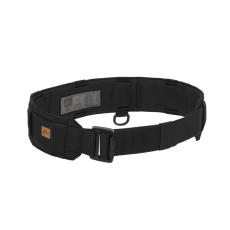 HELIKON-TEX Forester Bushcraft Belt - Black