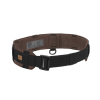 HELIKON-TEX Forester Bushcraft Belt - Earth Brown/Black