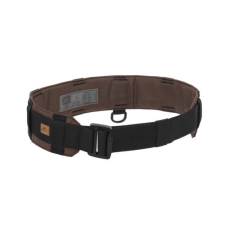 HELIKON-TEX Forester Bushcraft Belt - Earth Brown/Black munkaruha