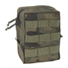 HELIKON-TEX General Purpose Cargo Pouch - PL Woodland