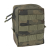 HELIKON-TEX General Purpose Cargo Pouch - PL Woodland