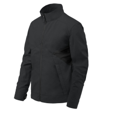 HELIKON-TEX Greyman Jacket - Black