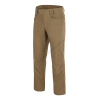 HELIKON-TEX Greyman Tactical nadrág - Duracanvas - Coyote