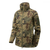 HELIKON-TEX Gunfighter Női Kabát - PL Woodland