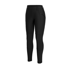 HELIKON-TEX Hoyden Range Leggings - Black