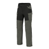 HELIKON-TEX Hybrid Outback nadrág - Taiga Green/Black