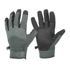 HELIKON-TEX Impact Duty Winter Mk2 Kesztyű - Shadow Grey/Black munkaruha