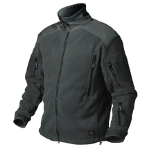 HELIKON-TEX Liberty Jacket - Jungle Green munkaruha