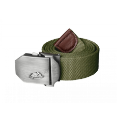 HELIKON-TEX Logo öv - Polyester - Olive Green