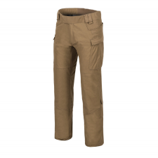 HELIKON-TEX MBDU Nadrág - NyCo Ripstop - Coyote munkaruha