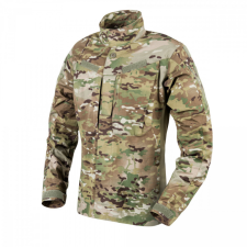 HELIKON-TEX MBDU Zubbony- NyCo RipStop - MultiCam munkaruha