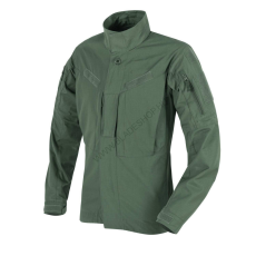 HELIKON-TEX MBDU Zubbony- NyCo RipStop - Olive Green