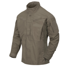 HELIKON-TEX MBDU Zubbony- NyCo RipStop - RAL 7013