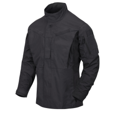 HELIKON-TEX MBDU Zubbony- NyCo RipStop - Shadow Grey