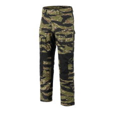 HELIKON-TEX MCDU nadrág - Tiger Stripe/Black