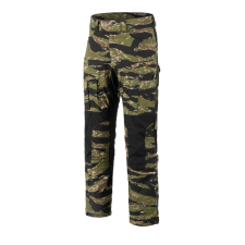 HELIKON-TEX MCDU nadrág - Tiger Stripe/Black munkaruha