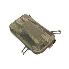 HELIKON-TEX Mini Service Pocket® - Cordura® - A-TACS iX vadász és íjász felszerelés