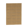 HELIKON-TEX Molle Adapter Insert 3® - Cordura® - Coyote