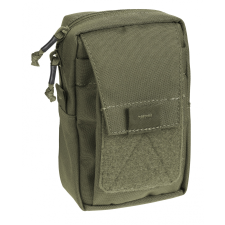 HELIKON-TEX NAVTEL tok - Cordura® - Adaptive Green túrahátizsák