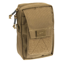HELIKON-TEX NAVTEL tok - Cordura® - Coyote túrahátizsák