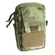 HELIKON-TEX NAVTEL tok - Cordura® - MultiCam® túrahátizsák