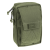 HELIKON-TEX NAVTEL tok - Cordura® - Olive Green