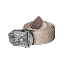 HELIKON-TEX Navy Seal's öv - Khaki munkaruha